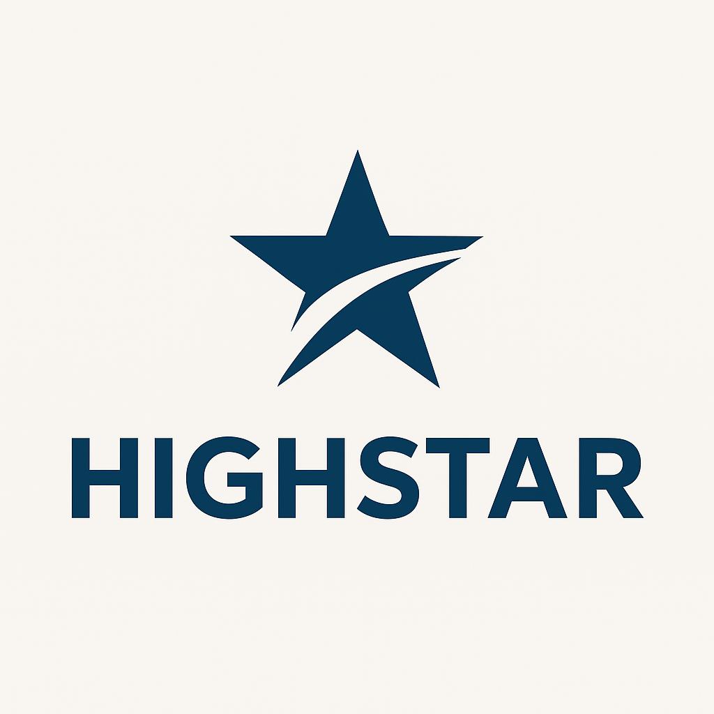 highstar